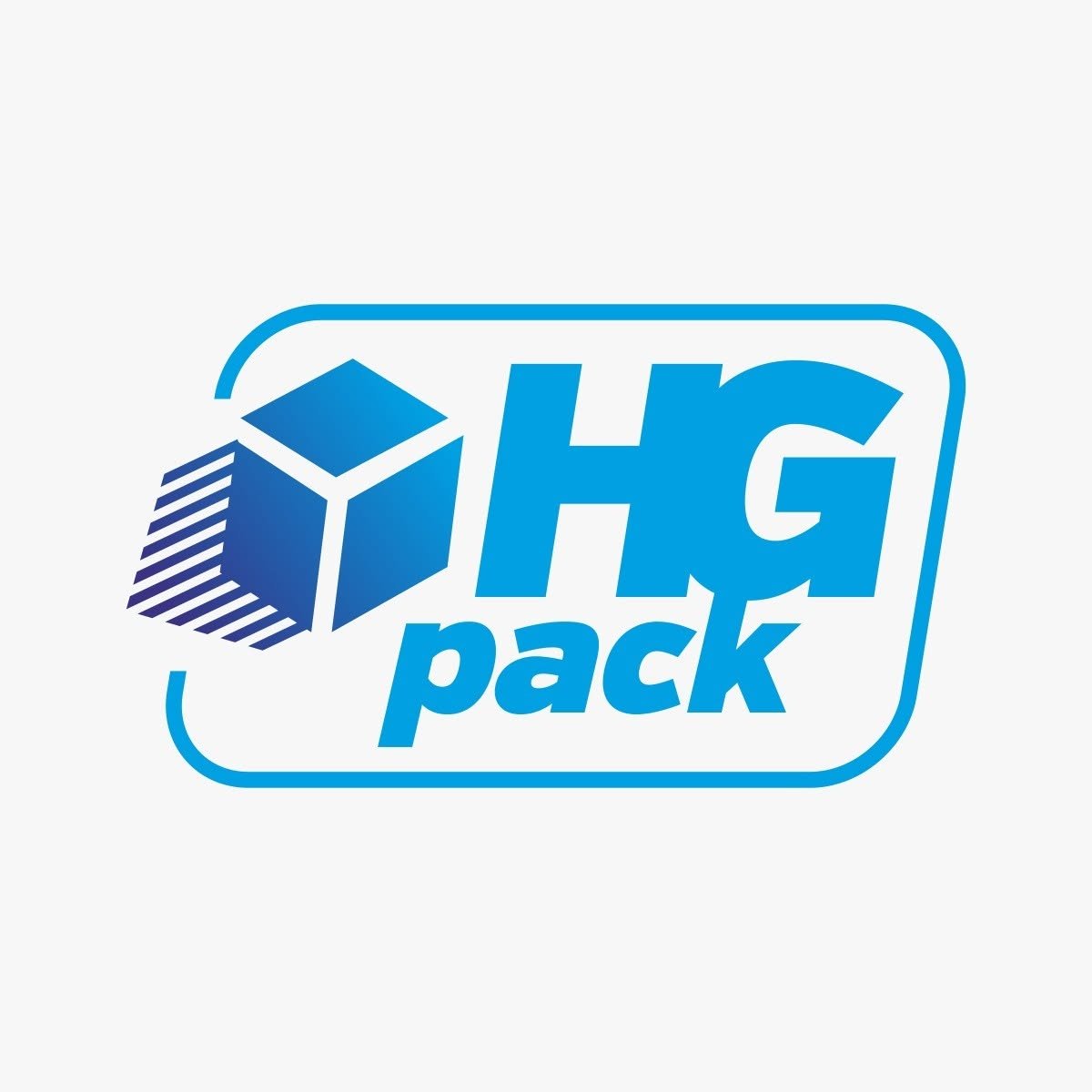 HG Pack